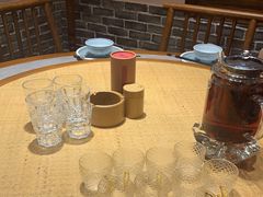 -耕渔小院·湖南鱼鲜(望城店)