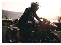 -浪漫一生摄影美学(怀柔开放路店)