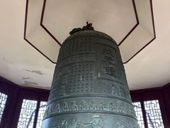 -汇龙潭