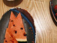 -松野谷·寿喜烧自助(华联顺义金街购物中心店)