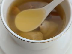 -火璽·園