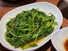 -七步香云南山里菜(昆明老街店)