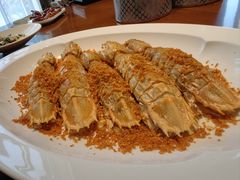 -徐记海鲜(南油永新汇店)