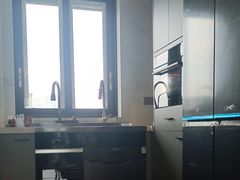 -宁波圣都装饰