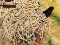 -佰家小厨·南京菜(夫子庙店)