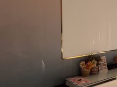 -泽西岛·影院沐足SPA(西大街店)
