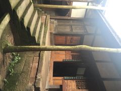 iphone_upload_pic-尧坝古镇