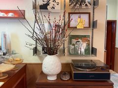 -The Roastery By AllYouWant(福田店)