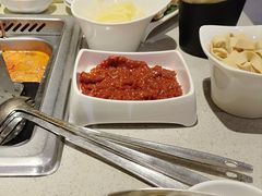 -海底捞火锅(万达广场店)