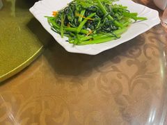 -伊萨娜印尼餐馆