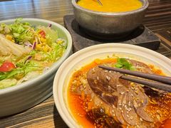 -江太极江浙菜(马桥万达广场店)