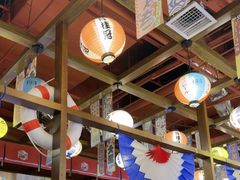 -万达广场(龙湖店)
