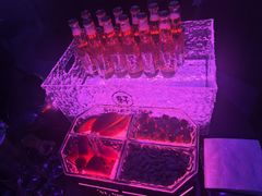 -轩 SUPER LIVE 超级现场(农科路店)