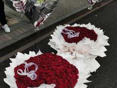 -Flower in(密渡桥店)