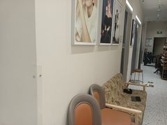 -HIMO海马体照相馆(杭州西溪印象城店)