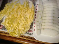 -小背篓菌汤火锅(济阳店)