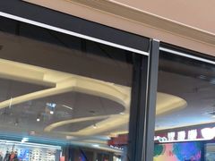 -蝴蝶里·粤菜·点心(龙湖杭州金沙天街店)