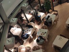 -南门小馆·清真(国贸商城店)