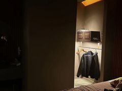 -菩泰·泰式草本按摩SPA(武汉新天地南馆店)