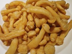 -旺顺阁鱼头泡饼(常营店)