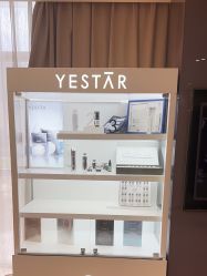 -Yestar宁波艺星整形医院