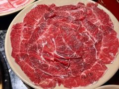 -蜀大侠火锅(总府路店)