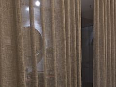 -鼎族怡华·指压·经络·疗愈SPA(紫荆店)