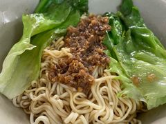 -味为先光明乳鸽(光明总店)