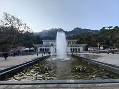 -友谊关景区