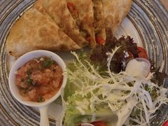 -The Good Place好地方·Brunch·coffee(国贸店)