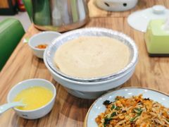 -合合春饼(潘家园店)