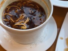 -鼎泰丰(嘉年华•海信广场VILLAGE店)