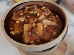 -老广酒楼(樱花店)
