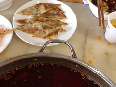 -蜀滋香鲜鱼美蛙火锅(339店)
