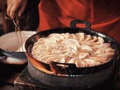 -桂萍特色牛筋牛杂(长堤街总店)