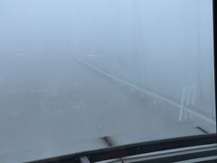 -澳门旅游塔360°旋转餐厅(南湾湖广场店)