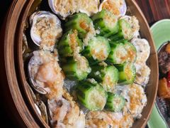 -粤·向群饭店(麓景路店)