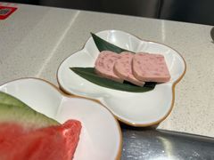 -海底捞火锅(龙首印象城店)