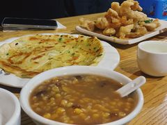 -大东北(武侯祠店)