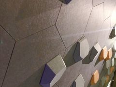 -星河寰宇IMAX影城(星河WORLD·COCO Park店)