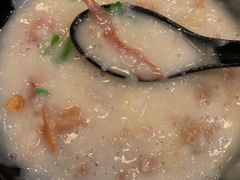 -大师傅粥品(埃华街)