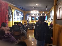 -伯爵·沉浸式超级密室·直营店