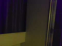 -素可汤泉(天宝大厦店)