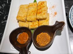 -云海肴云南菜·蒸汽石锅鱼(青岛万象城店)