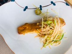 -上海外滩英迪格酒店