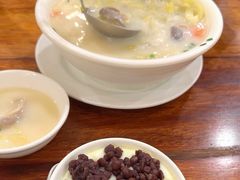 -正德顺順德雙皮奶(中信店)