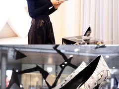 -JIMMY CHOO(成都远洋太古里店)