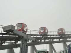 -广州塔