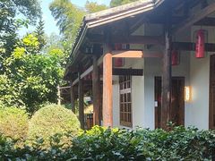 -耕渔小院·湖南鱼鲜(望城店)