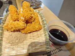 -胖子鱼·油泼甘谷辣子炝活鱼(秦州407店)